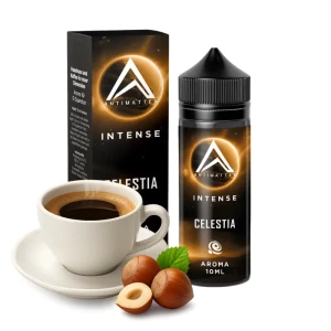 Antimatter Celestia 10ml Longfill Aroma