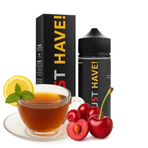 Must Have S - 10ml Longfill Aroma