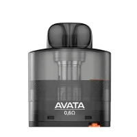Aspire Avata Ersatzpod
