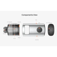 Aspire Avata Pod Set