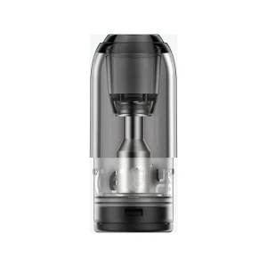 Geekvape Wenax M1 V2 Ersatzpods