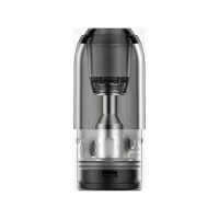 Geekvape Wenax M1 V2 Ersatzpods