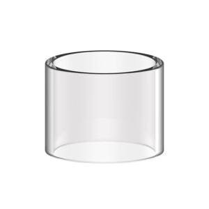 Aspire Nautilus 2S Ersatzglas - 2.6ml
