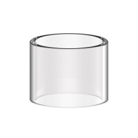 Aspire Nautilus 2S Ersatzglas - 2.6ml