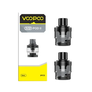 Voopoo PNP 2 Pod