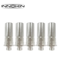 Innokin Prism T20 Verdampferköpfe - Coils