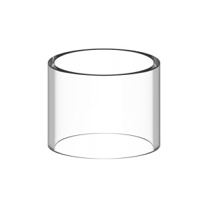 Aspire Nautilus GT Mini - 2.8ml Ersatzglas