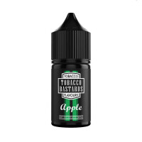Tobacco Bastards - Tobacco Apple Aroma
