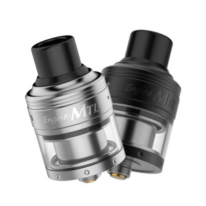 OBS Engine MTL RTA