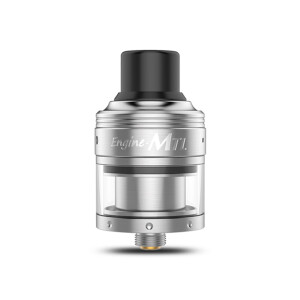 OBS Engine MTL RTA