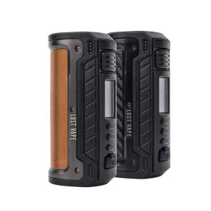 Lost Vape Hyperion DNA 100C Box Mod