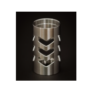 Vapor Giant Mini V3 Tankshield Design 2