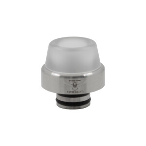 Vapor Giant V6 M Drip Tip