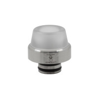 Vapor Giant V6 M Drip Tip