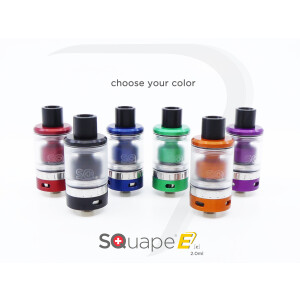 Stattqualm SQuape E[c]