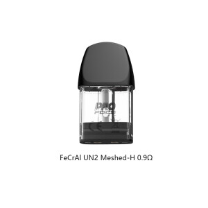 Uwell Caliburn A2 Pods - Kartuschen