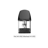 Uwell Caliburn A2 Pods - Kartuschen