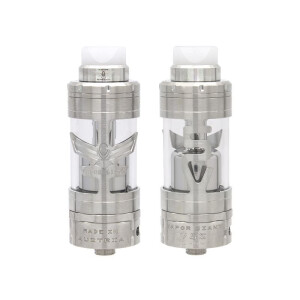 Vapor Giant V5 S Verdampfer