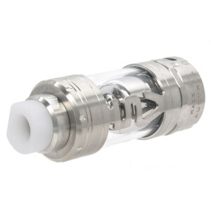 Vapor Giant V5 S Verdampfer