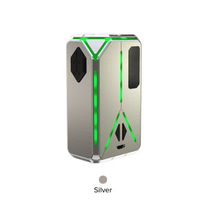 Eleaf Lexicon 235W Mod