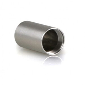 Wiz Hybrid Vaporizer Relift Ersatzteile Set