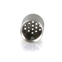 Wiz Hybrid Vaporizer Relift Ersatzteile Set