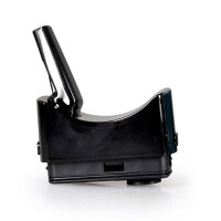 Wiz Hybrid Vaporizer Relift Ersatzteile Set