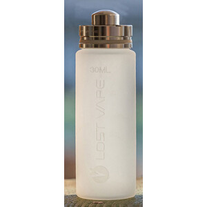 Lost Vape Therion 75C  BF 30ml Nachfüllflasche
