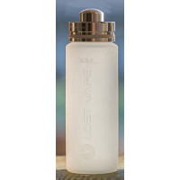 Lost Vape Therion 75C  BF 30ml Nachfüllflasche