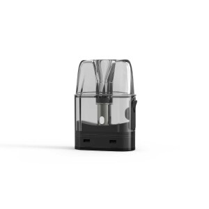 Innokin Klypse Ersatz-Pods