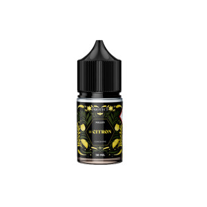 Pollen by Protect - Le Citron - Aromakonzentrat - 30ml