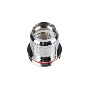 Voopoo Uforce Coils