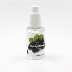 Vampire Vape Blackcurrant Aroma