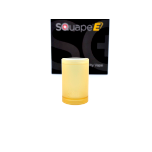 Tank Ultem™ SQuape E[motion] 6.3ml 22mm