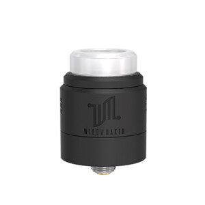 Vandy Vape Widowmaker RDA