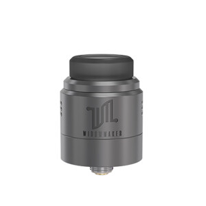 Vandy Vape Widowmaker RDA