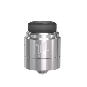 Vandy Vape Widowmaker RDA