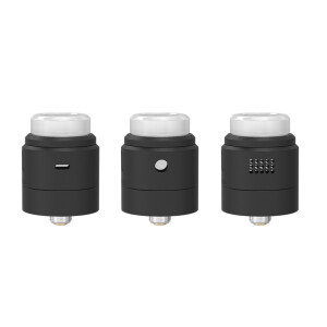Vandy Vape Widowmaker RDA