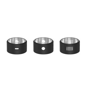 Vandy Vape Widowmaker RDA