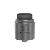 Vandy Vape Widowmaker RDA
