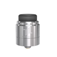 Vandy Vape Widowmaker RDA