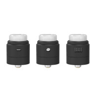 Vandy Vape Widowmaker RDA
