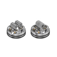 Vandy Vape Widowmaker RDA