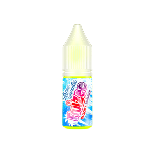 Fruizee - Xtra Fresh - Blody Summer - 10ml Aromakonzentrat