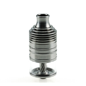 Taifun GX TopCoiler Verdampfer