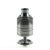 Taifun GX TopCoiler Verdampfer