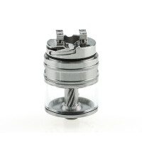 Taifun GX TopCoiler Verdampfer