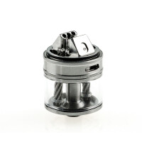 Taifun GX TopCoiler Verdampfer
