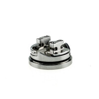 Taifun GX TopCoiler Verdampfer