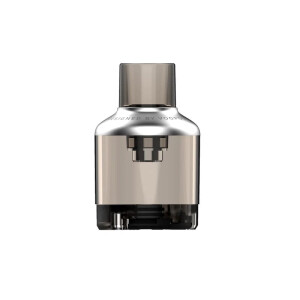 Voopoo TPP Pod